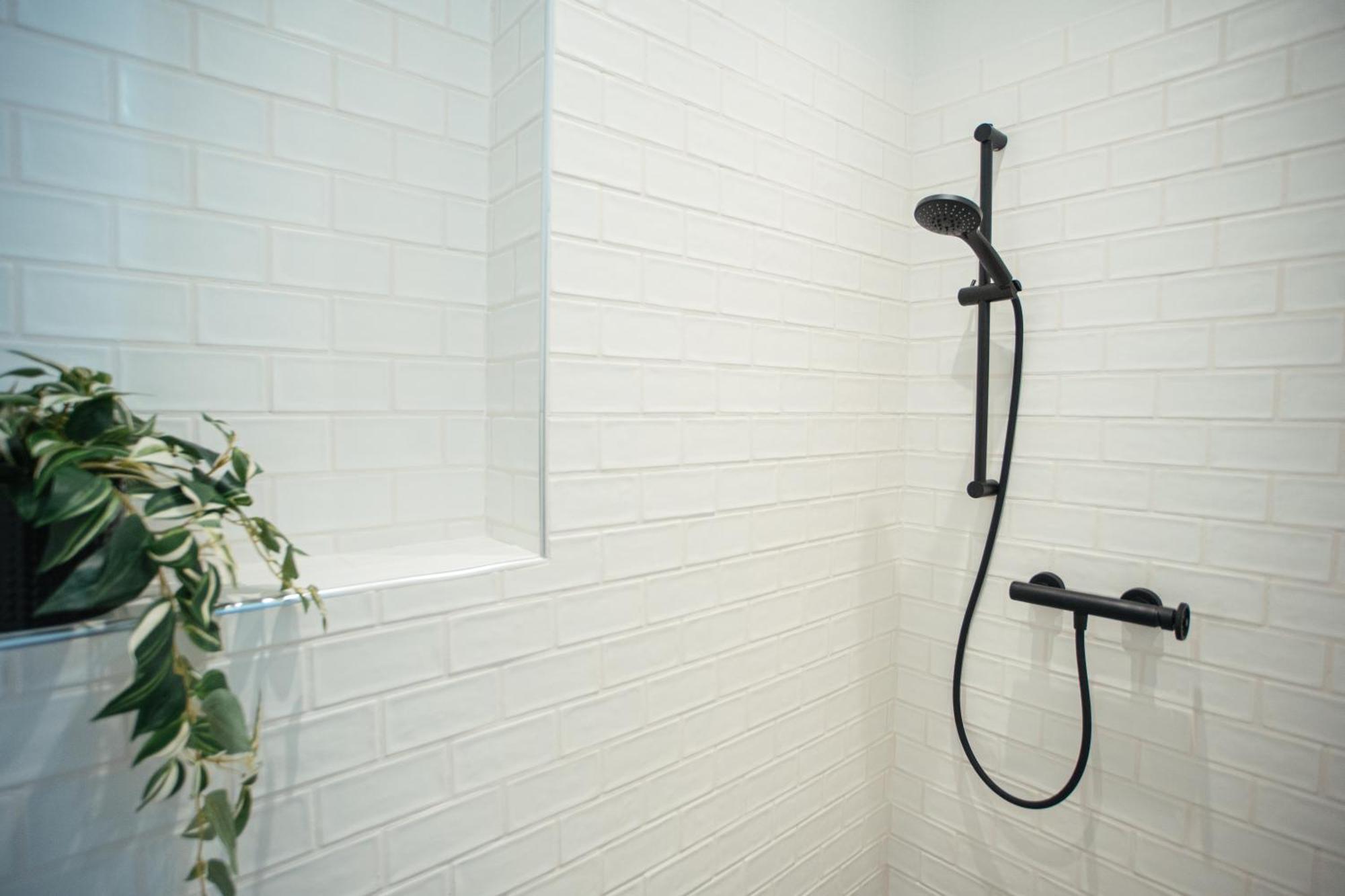 The Brick 194, 7 Posti Letto, Parcheggio E Posto Bici Apartment Udine Exterior photo